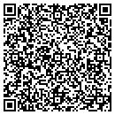 QR code with NAPA Auto Parts contacts