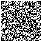QR code with Theda Clark Remote Office contacts
