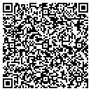 QR code with Elrod Remodeling contacts