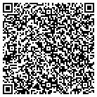 QR code with Meldisco 7401 W Good Hope Rd contacts
