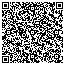 QR code with Cleaning Together contacts