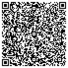 QR code with Roger Lahm Art & Design Glry contacts