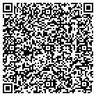 QR code with Energy Blanket Systems contacts