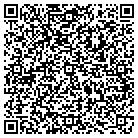 QR code with Waterloo Building Center contacts