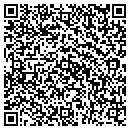 QR code with L S Industries contacts