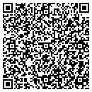 QR code with Asad Produce contacts