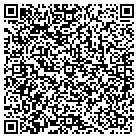 QR code with Automotive Machine Works contacts