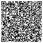 QR code with Borenz Roofing & General Maint contacts