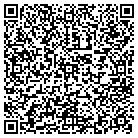 QR code with Us Borax Technical Service contacts