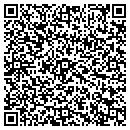QR code with Land Use and Parks contacts