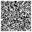 QR code with Loon Call Nursery contacts