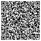 QR code with Sternwheeler Construction contacts