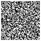 QR code with Informed Choice Fnrl Crematory contacts