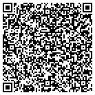 QR code with Final Touch Cleaning Systems contacts