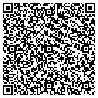 QR code with Noda's Service Center contacts