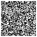 QR code with ANR Pipeline Co contacts
