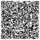 QR code with Pacific Terrace West Apartment contacts