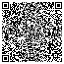 QR code with Mike's Tree Trimming contacts