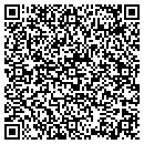 QR code with Inn The Pines contacts