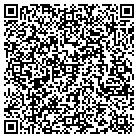 QR code with Up-Valley Spay Neuter Network contacts