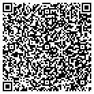 QR code with Glovers Manufacturing Inc contacts