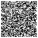 QR code with Wireless Works contacts