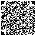 QR code with Diyatech Corp contacts