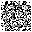 QR code with Lenz Mark D DDS Ms SC contacts