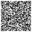 QR code with Wmvp-AM 1920 contacts