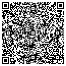 QR code with Parnell's Place contacts