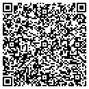 QR code with Jk Designs contacts