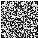 QR code with Ertl Farm contacts