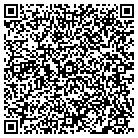 QR code with Graysands Boarding Kennels contacts