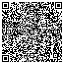 QR code with WIS Express Lines contacts