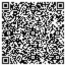 QR code with Lehmanns Bakery contacts