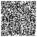 QR code with Durst contacts