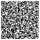QR code with Great Lkes Twing C-Cptain Lyle contacts