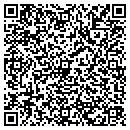 QR code with Pitz Stop contacts