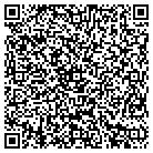 QR code with Matt Raimer Construction contacts
