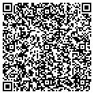 QR code with Concept Resolutions Ltd contacts