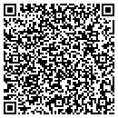 QR code with Ruben's Tacos contacts