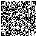 QR code with Red Cross contacts