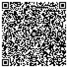 QR code with Nelson John & Klinzing B contacts