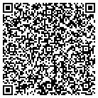 QR code with A-Plus Tree & Stump Removal contacts