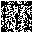 QR code with Carini's On 5th contacts