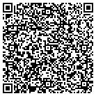 QR code with Mark Schuster Building contacts
