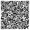 QR code with Culligan contacts