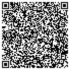 QR code with OKeeffe Middle School contacts