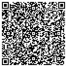 QR code with Courage Enterprises Inc contacts