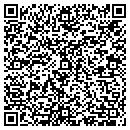 QR code with Tots Inc contacts